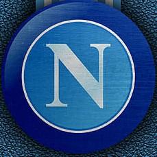 NAPOLI