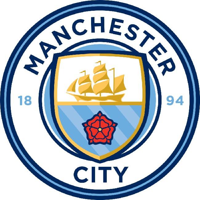 MAN C