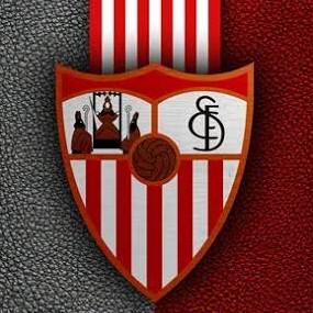 SEVILLA