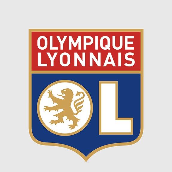 LYON