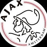 AJAX