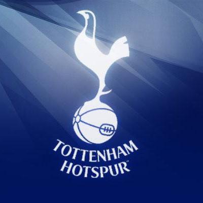 TOTTENHAM