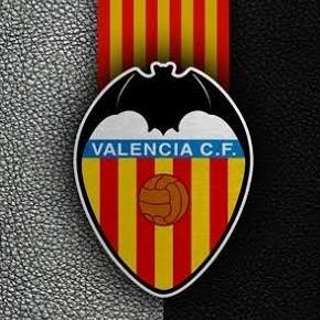 VALENCIA