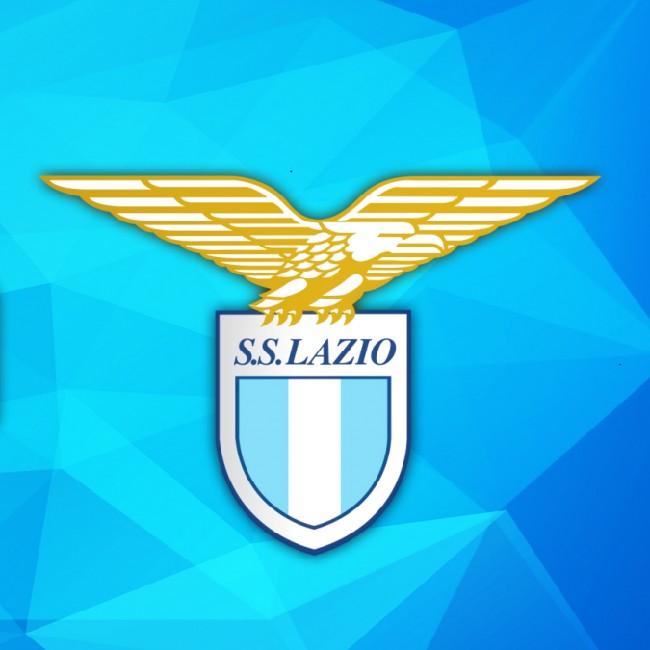 LAZIO