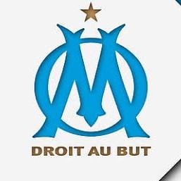 MARSEILLE