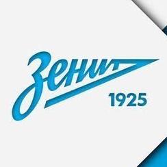 ZENIT