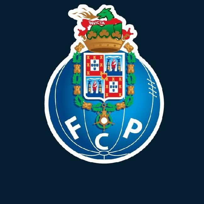 FC PORTO