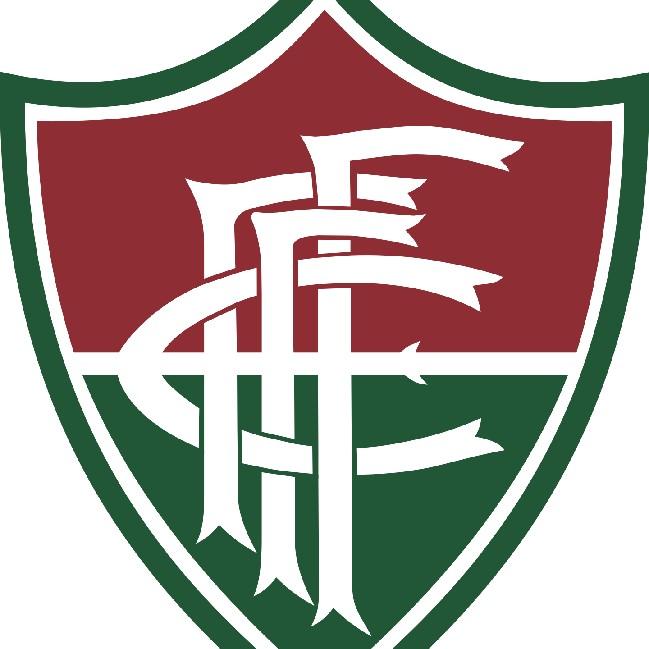 FLUMINENSE DE FEIRA