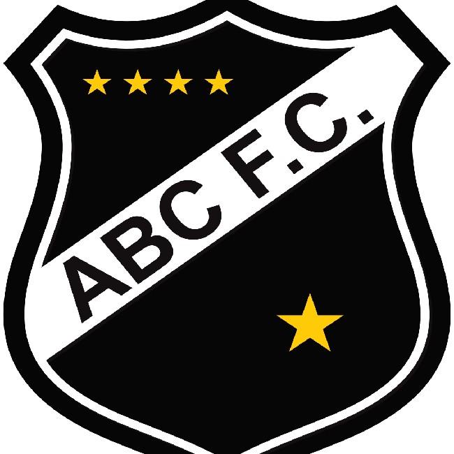 ABC FC