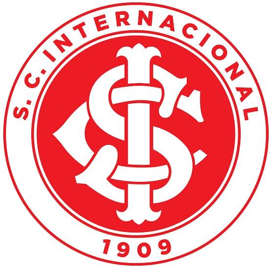 INTERNACIONAL