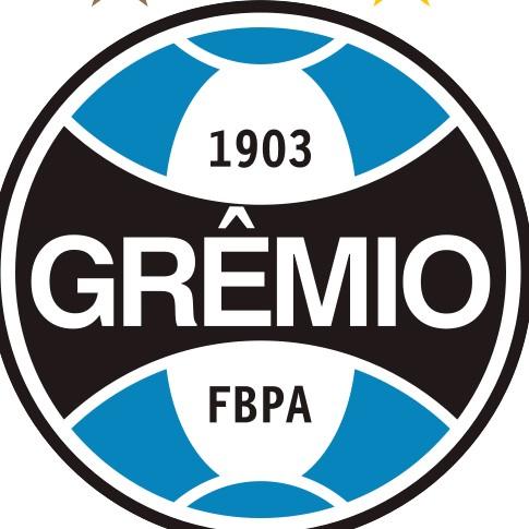 GRÊMIO