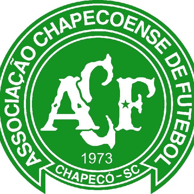 CHAPECOENSE