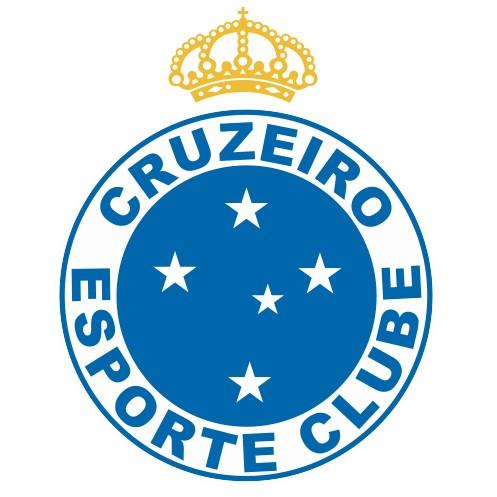 CRUZEIRO