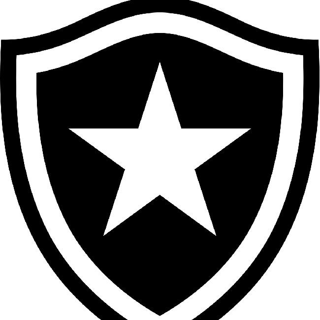 BOTAFOGO