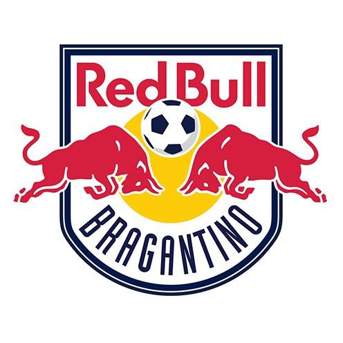 RB BRAGANTINO