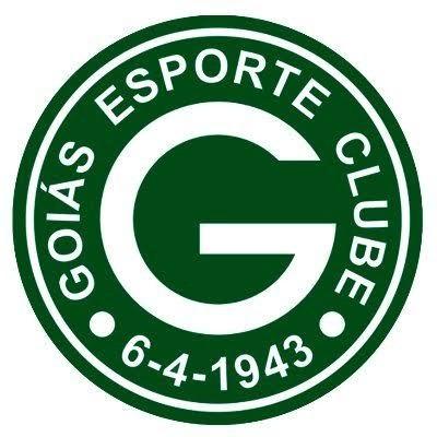 GOIÁS