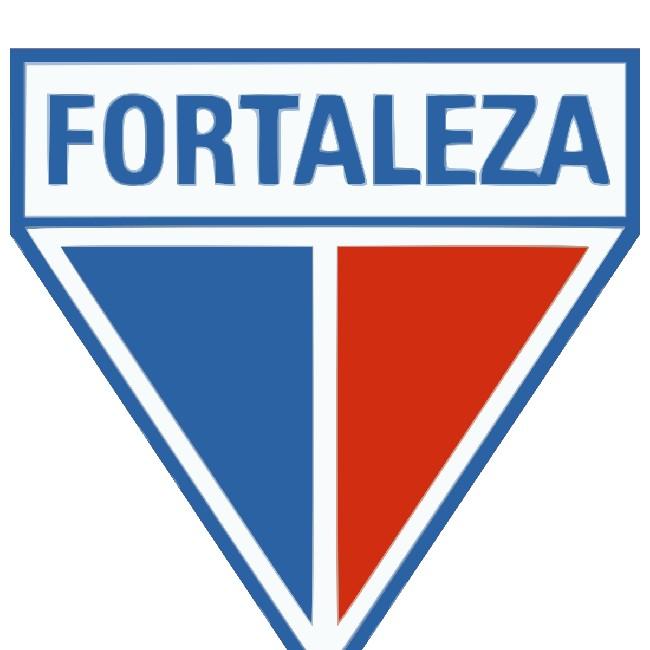 FORTALEZA