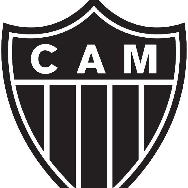 ATLÉTICO MG