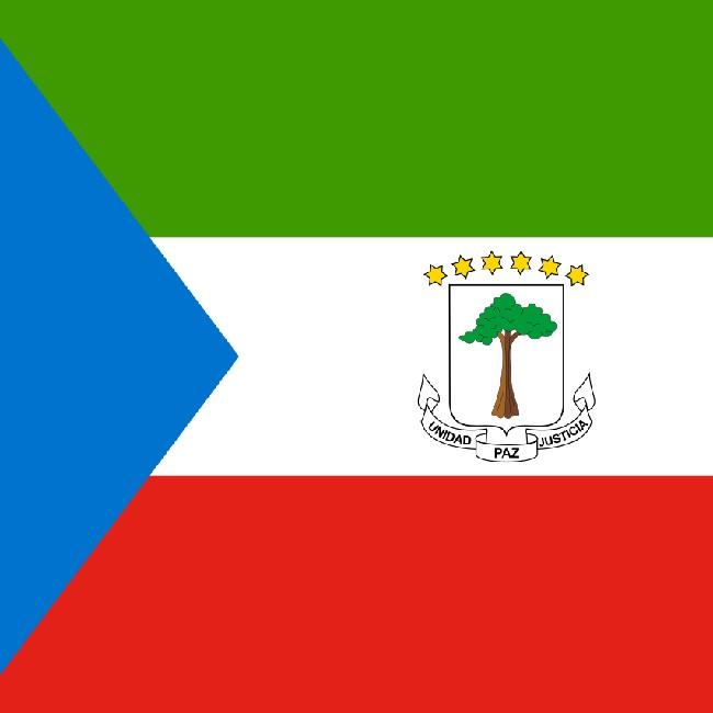 Guinea Ecuatorial