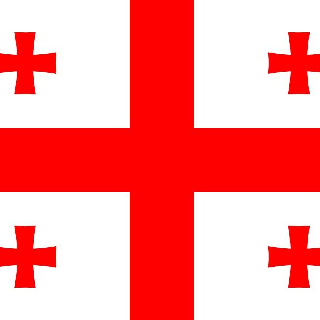 Georgia
