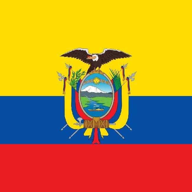 Ecuador