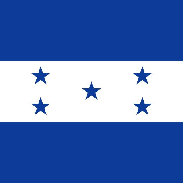 Honduras