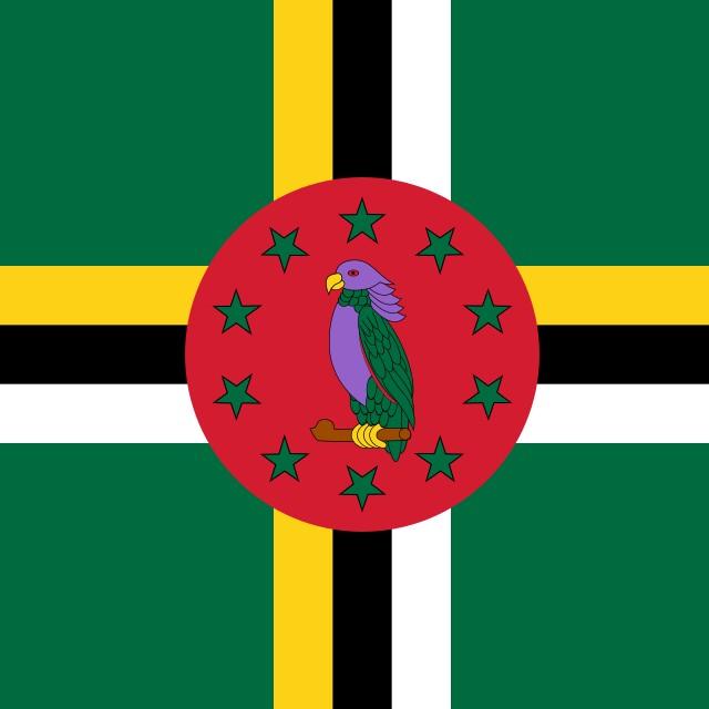 Dominica