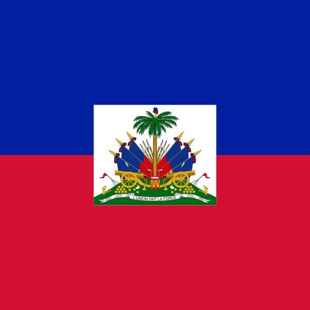 Haiti