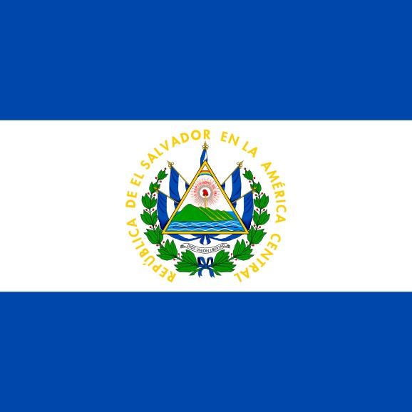 El Salvador