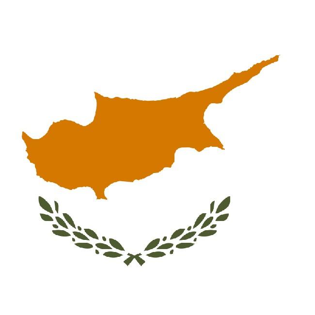 Chipre