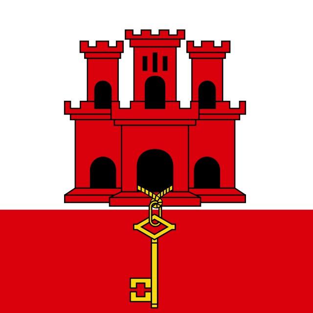 Gibraltar