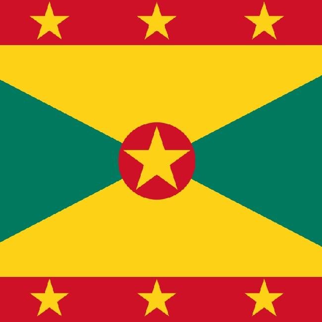 Granada