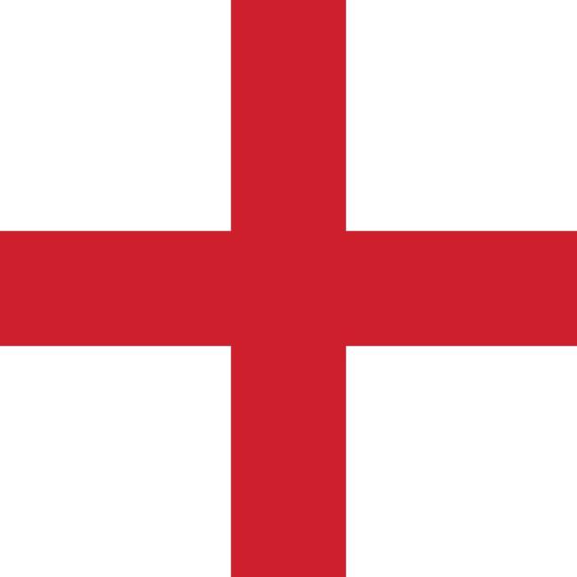 Inglaterra
