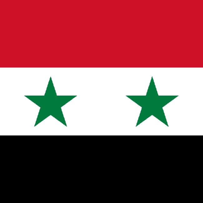 Siria