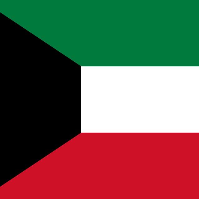 Kuwait