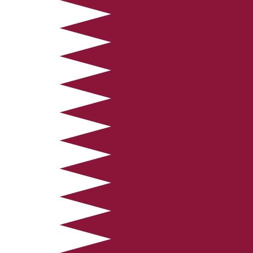 Qatar
