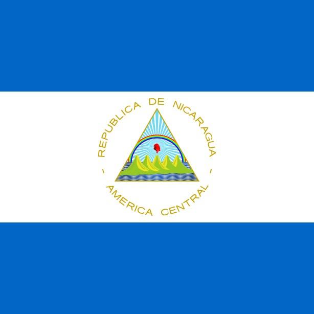 Nicaragua