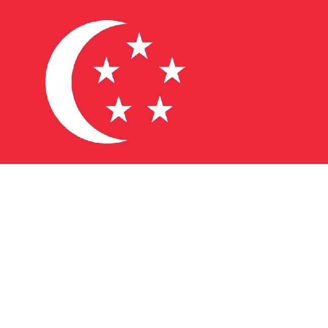 Singapur