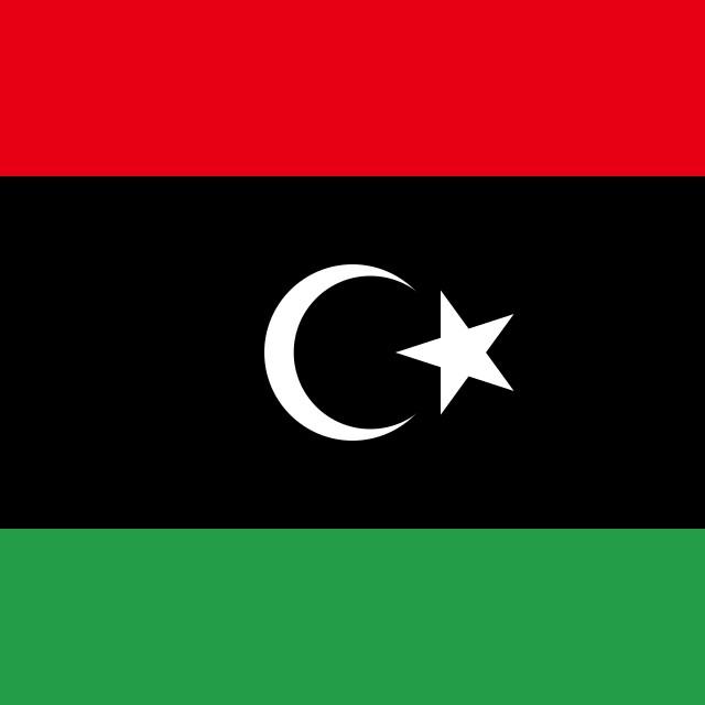 Libia
