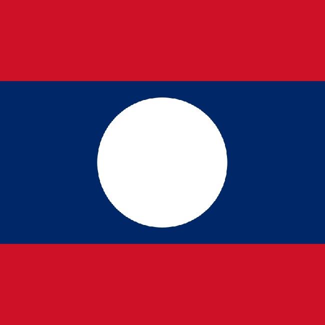 Laos