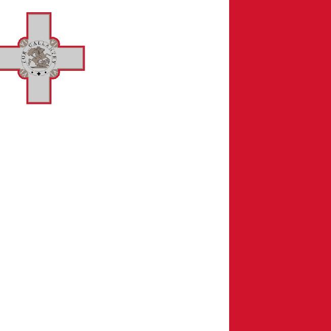 Malta