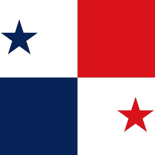Panamá