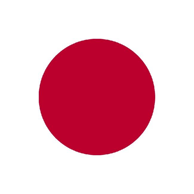 Japon