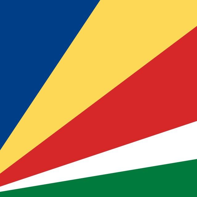 Seychelles