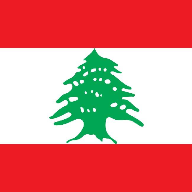 Libano