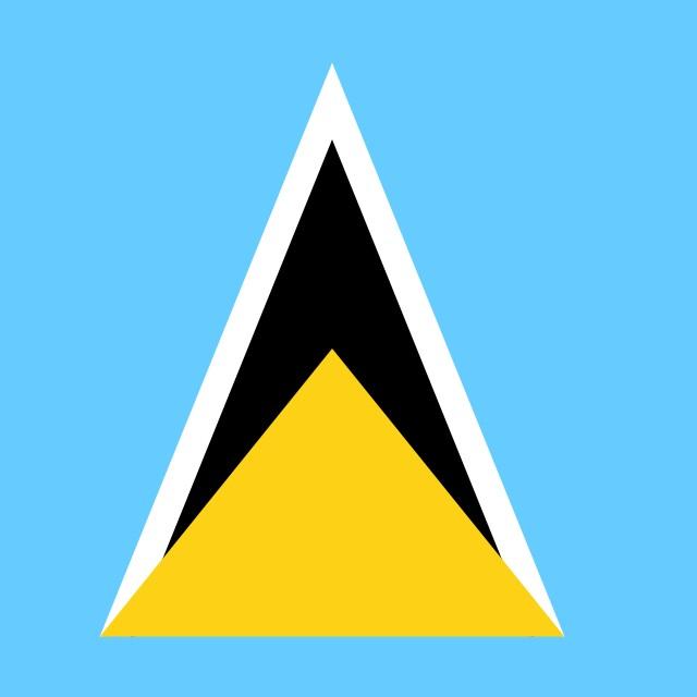 Santa Lucia