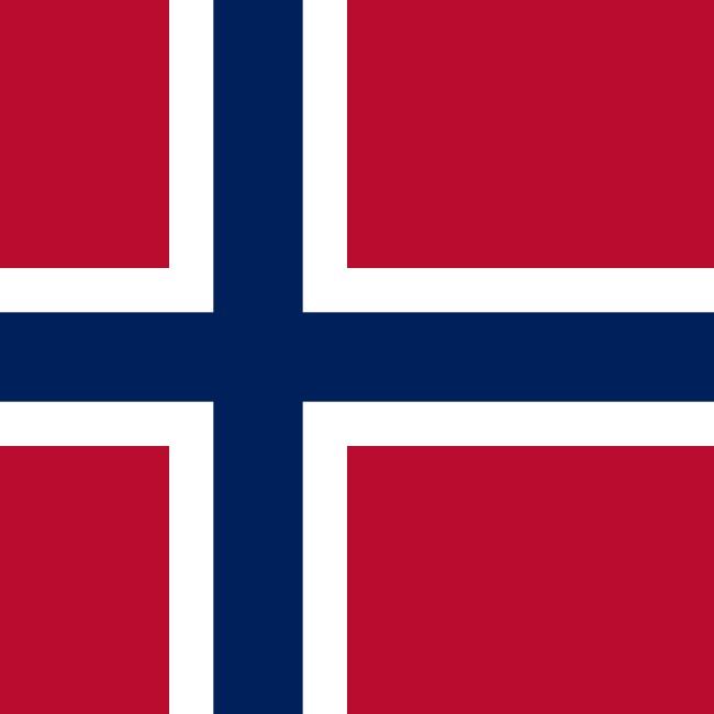 Noruega