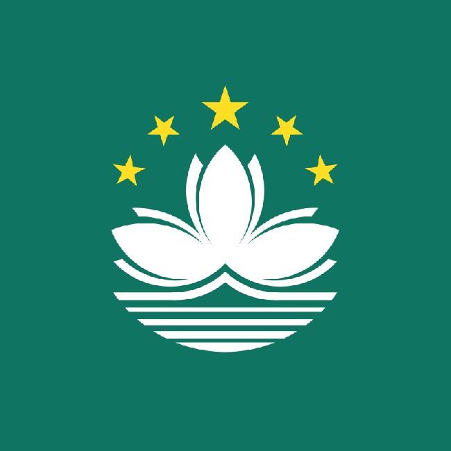 Macao