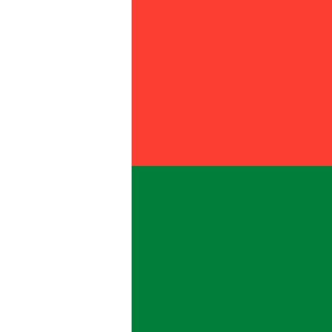 Madagascar