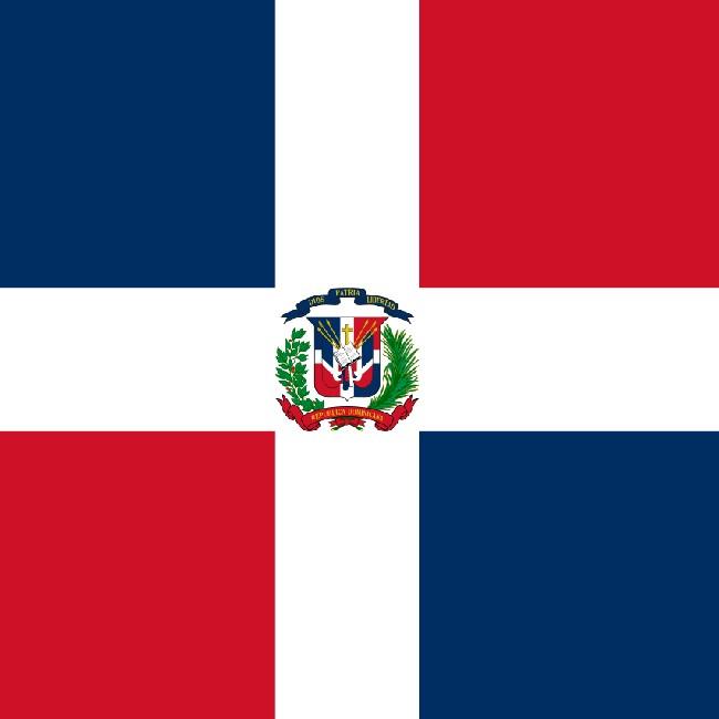 República Dominicana
